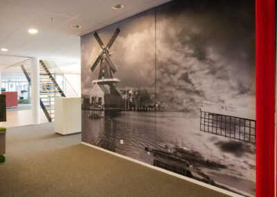 Kees Stuip photography portfolio example