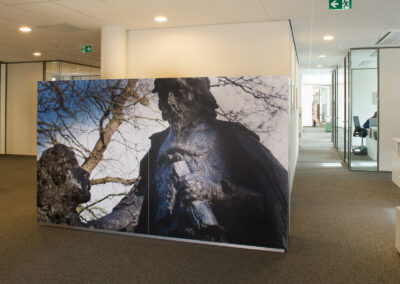 Kees Stuip photography portfolio example