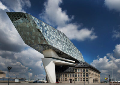 Kees Stuip photography portfolio example