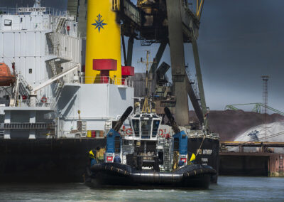 Kees Stuip photography portfolio example