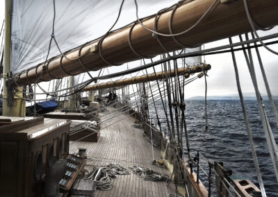 Kees Stuip photography portfolio example