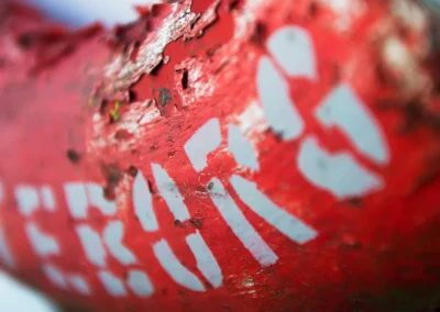 Kees Stuip photography portfolio example