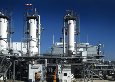 Kees Stuip photography portfolio example