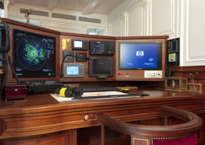 Kees Stuip photography portfolio example