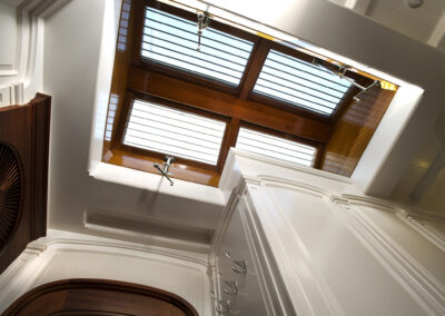 Kees Stuip photography portfolio example