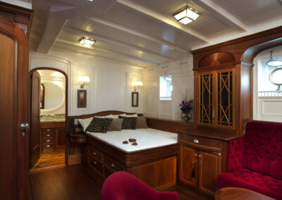 Kees Stuip photography portfolio example