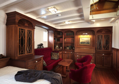 Kees Stuip photography portfolio example