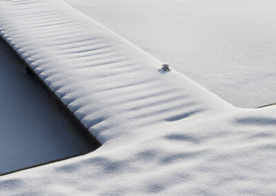 Kees Stuip photography portfolio example