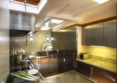 Kees Stuip photography portfolio example