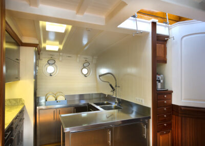 Kees Stuip photography portfolio example