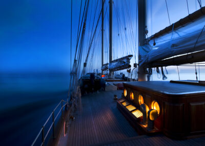 Kees Stuip photography portfolio example