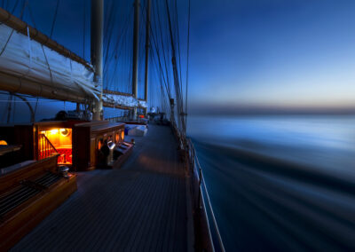 Kees Stuip photography portfolio example