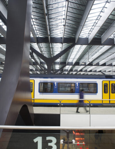 Kees Stuip photography portfolio example