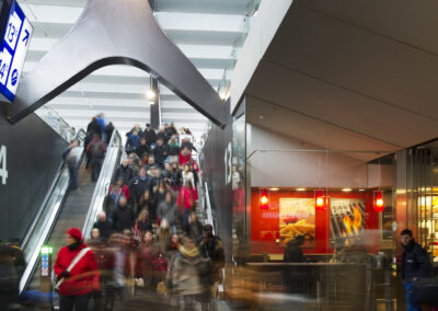 Kees Stuip photography portfolio example