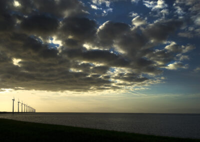 Kees Stuip photography portfolio example