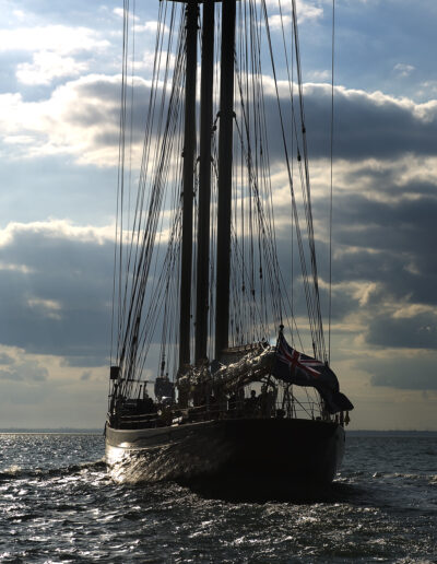 Kees Stuip photography portfolio example