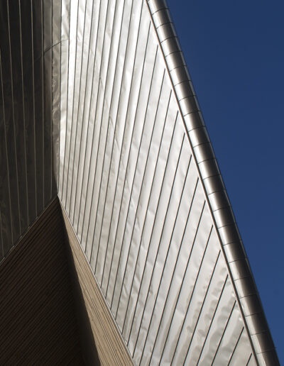 Kees Stuip photography portfolio example