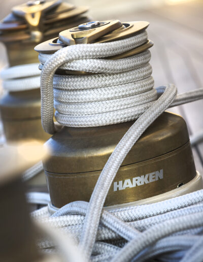 Kees Stuip photography portfolio example