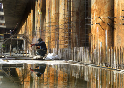 Kees Stuip photography portfolio example