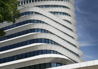 Kees Stuip photography portfolio example