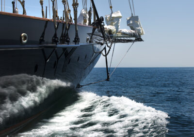 Kees Stuip photography portfolio example