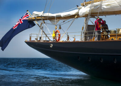 Kees Stuip photography portfolio example