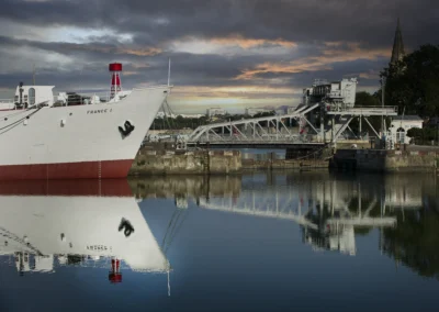 Kees Stuip photography portfolio example