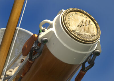 Kees Stuip photography portfolio example