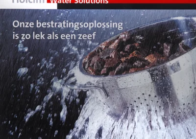 Kees Stuip photography portfolio example