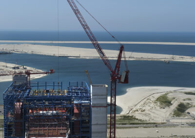 Kees Stuip photography portfolio example