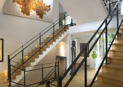 Kees Stuip photography portfolio example