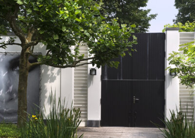 Kees Stuip photography portfolio example