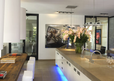 Kees Stuip photography portfolio example