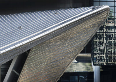 Kees Stuip photography portfolio example