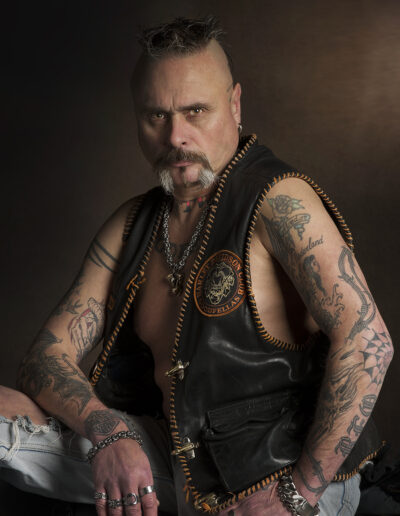 Kees Stuip photography portfolio example