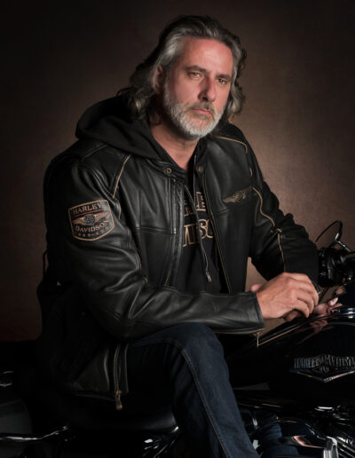 Kees Stuip photography portfolio example