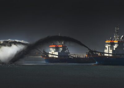 Kees Stuip photography portfolio example