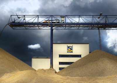 Kees Stuip photography portfolio example