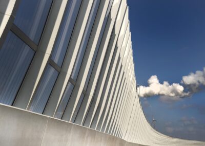 Kees Stuip photography portfolio example