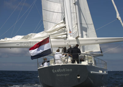 Kees Stuip photography portfolio example