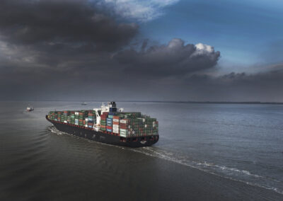 Kees Stuip photography portfolio example