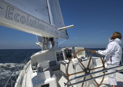 Kees Stuip photography portfolio example