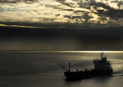 Kees Stuip photography portfolio example