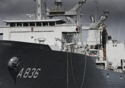 Kees Stuip photography portfolio example