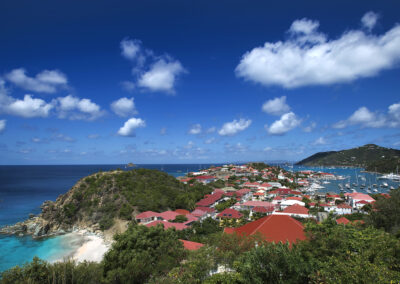 Kees Stuip photography portfolio example