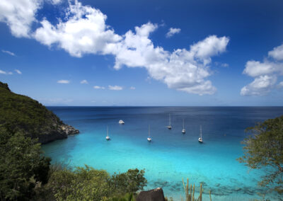 Kees Stuip photography portfolio example