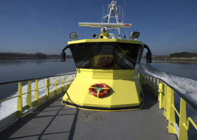 Kees Stuip photography portfolio example