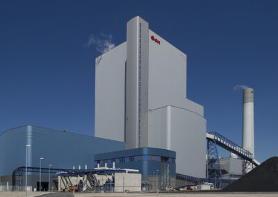 Kees Stuip photography portfolio example