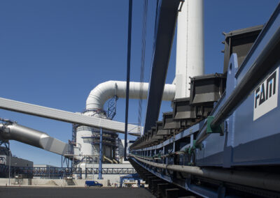 Kees Stuip photography portfolio example