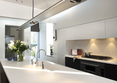 Kees Stuip photography portfolio example